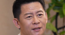 久久综合免费